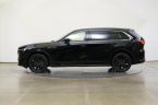 Mazda CX-80 - fotka číslo 2