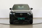 Mazda CX-80 - fotka číslo 3