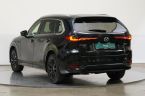 Mazda CX-80 - fotka číslo 6
