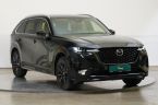 Mazda CX-80 - fotka číslo 7