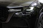 Mazda CX-80 - fotka číslo 8