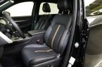 Mazda CX-80 - fotka číslo 9