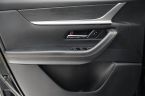 Mazda CX-80 - fotka číslo 10