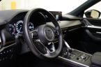Mazda CX-80 - fotka číslo 12