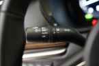 Mazda CX-80 - fotka číslo 13