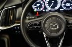 Mazda CX-80 - fotka číslo 14