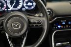Mazda CX-80 - fotka číslo 15