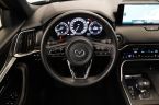 Mazda CX-80 - fotka číslo 16