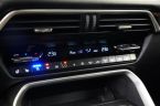 Mazda CX-80 - fotka číslo 20