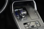 Mazda CX-80 - fotka číslo 21