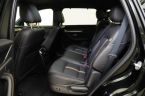 Mazda CX-80 - fotka číslo 25