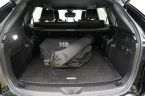 Mazda CX-80 - fotka číslo 26