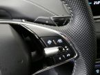 Škoda Enyaq - fotka číslo 15