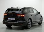 Škoda Enyaq - fotka číslo 1