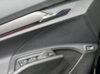 Škoda Enyaq - fotka číslo 20