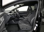 Škoda Enyaq - fotka číslo 5