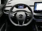 Škoda Enyaq - fotka číslo 7