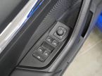 Škoda Octavia - fotka číslo 12
