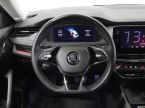 Škoda Octavia - fotka číslo 13