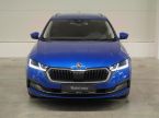 Škoda Octavia - fotka číslo 3