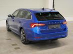 Škoda Octavia - fotka číslo 6