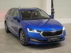 Škoda Octavia - fotka číslo 7