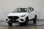MG ZS - fotka číslo 0