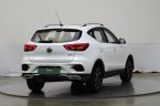 MG ZS - fotka číslo 2