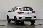 MG ZS - fotka číslo 3