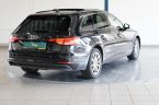 Audi A4 - fotka číslo 1