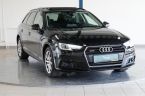 Audi A4 - fotka číslo 2