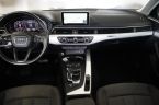Audi A4 - fotka číslo 5
