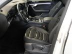 Volkswagen Touareg - fotka číslo 10