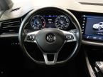 Volkswagen Touareg - fotka číslo 12