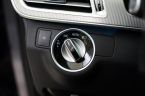 Mercedes Třída E - fotka číslo 11