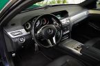 Mercedes Třída E - fotka číslo 12