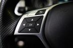 Mercedes Třída E - fotka číslo 14