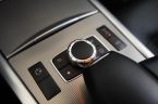 Mercedes Třída E - fotka číslo 23