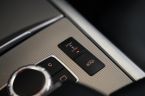Mercedes Třída E - fotka číslo 24