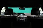 Mercedes Třída E - fotka číslo 26