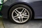 Mercedes Třída E - fotka číslo 8