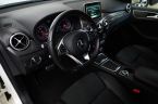 Mercedes Třída B - fotka číslo 5