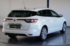 Renault Mégane - fotka číslo 1