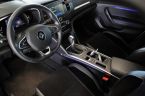 Renault Mégane - fotka číslo 4