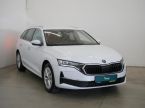 Škoda Octavia - fotka číslo 7