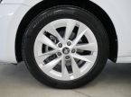 Škoda Octavia - fotka číslo 9