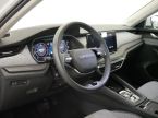 Škoda Octavia - fotka číslo 13