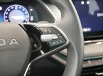 Škoda Octavia - fotka číslo 16