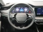 Škoda Octavia - fotka číslo 17