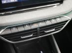 Škoda Octavia - fotka číslo 24
